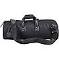 Gard 1-MSK Standard Pro Series Black Synthetic Single Trumpet Gig Bag