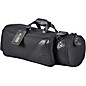 Gard 1-MSK Standard Pro Series Black Synthetic Single Trumpet Gig Bag