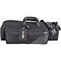 Gard 1-MSK Standard Pro Series Black Synthetic Single Trumpet Gig Bag