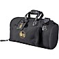 Gard 2-MSK Standard Pro Series Black Synthetic Single Flugelhorn Gig Bag