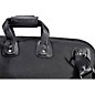 Gard 2-MSK Standard Pro Series Black Synthetic Single Flugelhorn Gig Bag