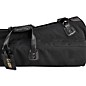 Gard 21-MSK Standard Pro Series Black Synthetic Tenor Trombone Gig Bag with Exterior Handslide Storage for up to 8.5-inch ...