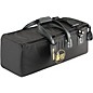 Gard 8-MSK Standard Pro Series Black Synthetic Trumpet and Mute Gig Bag thumbnail