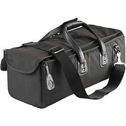 Gard 8-MSK Standard Pro Series Black Synthetic Trumpet and Mute Gig Bag