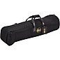 Gard 22-MSK Standard Pro Series Black Synthetic G-Series Tenor Trombone Gig Bag for up to 8.5-inch Bell thumbnail