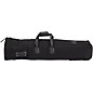 Gard 22-MSK Standard Pro Series Black Synthetic G-Series Tenor Trombone Gig Bag for up to 8.5-inch Bell