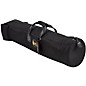 Gard 22-MSK Standard Pro Series Black Synthetic G-Series Tenor Trombone Gig Bag for up to 8.5-inch Bell