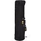 Gard 22-MSK Standard Pro Series Black Synthetic G-Series Tenor Trombone Gig Bag for up to 8.5-inch Bell