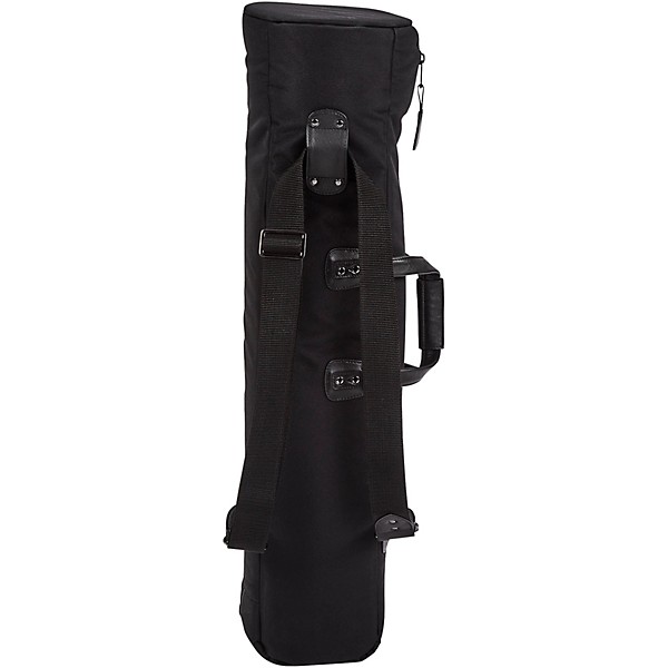 Gard 22-MSK Standard Pro Series Black Synthetic G-Series Tenor Trombone Gig Bag for up to 8.5-inch Bell