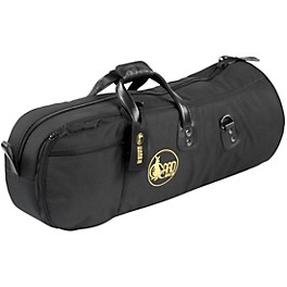 Gard 45-MSK Standard Pro Series Black Synthetic Alto or Tenor Horn Gig Bag