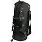 Gard 45-MSK Standard Pro Series Black Synthetic Alto or Tenor Horn Gig Bag