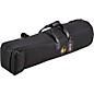 Gard 24-MSK Standard Pro Series Black Synthetic G-Series Bass Trombone Gig Bag for 9 to 9.5-inch Bell thumbnail