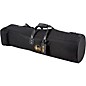 Gard 24-MSK Standard Pro Series Black Synthetic G-Series Bass Trombone Gig Bag for 9 to 9.5-inch Bell