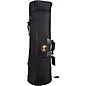 Gard 24-MSK Standard Pro Series Black Synthetic G-Series Bass Trombone Gig Bag for 9 to 9.5-inch Bell