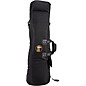 Gard 24-MSK Standard Pro Series Black Synthetic G-Series Bass Trombone Gig Bag for 9 to 9.5-inch Bell