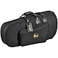 Gard 51-MSK Standard Pro Series Black Synthetic Bell Up or Bell Forward Euphonium Gig Bag thumbnail