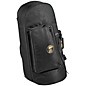 Gard 51-MSK Standard Pro Series Black Synthetic Bell Up or Bell Forward Euphonium Gig Bag