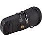 Gard 63-MSK Standard Pro Series Black Synthetic Tuba Gig Bag for Up to 19.5-inch Bell and 39-inch Height thumbnail