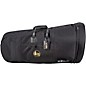 Gard 63-MSK Standard Pro Series Black Synthetic Tuba Gig Bag for Up to 19.5-inch Bell and 39-inch Height