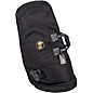 Gard 63-MSK Standard Pro Series Black Synthetic Tuba Gig Bag for Up to 19.5-inch Bell and 39-inch Height