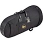 Gard 62-MSK Standard Pro Series Black Synthetic Tuba Gig Bag for Up to 19.5-inch Bell and 37-inch Height thumbnail