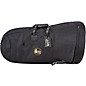 Gard 62-MSK Standard Pro Series Black Synthetic Tuba Gig Bag for Up to 19.5-inch Bell and 37-inch Height