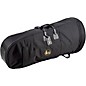 Gard 65-MSK Standard Pro Series Black Synthetic Tuba Gig Bag for Up to 20.5-inch Bell and 43-inch Height thumbnail