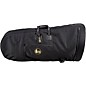 Gard 65-MSK Standard Pro Series Black Synthetic Tuba Gig Bag for Up to 20.5-inch Bell and 43-inch Height