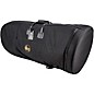 Gard 65-MSK Standard Pro Series Black Synthetic Tuba Gig Bag for Up to 20.5-inch Bell and 43-inch Height