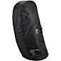 Gard 65-MSK Standard Pro Series Black Synthetic Tuba Gig Bag for Up to 20.5-inch Bell and 43-inch Height