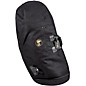 Gard 65-MSK Standard Pro Series Black Synthetic Tuba Gig Bag for Up to 20.5-inch Bell and 43-inch Height