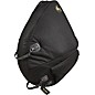 Gard 71-MSK Standard Pro Series Black Synthetic Sousaphone Gig Bag for Up to 26-inch Bell thumbnail