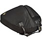 Gard 71-MSK Standard Pro Series Black Synthetic Sousaphone Gig Bag for Up to 26-inch Bell