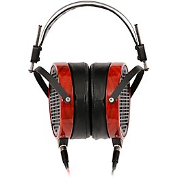 Audeze LCD-2 Padauk - Black & Brown