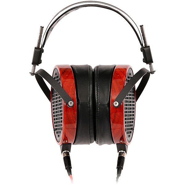 Audeze LCD-2 Padauk - Black & Brown