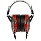 Audeze LCD-2 Padauk - Black & Brown