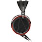 Audeze LCD-2 Padauk Leather-Free - Black & Brown