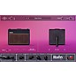 Universal Audio UAD Ruby '63 Top Boost Amp thumbnail