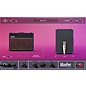 Universal Audio UAD Ruby '63 Top Boost Amp