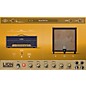 Universal Audio UAD Lion '68 Super Lead Amp