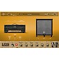 Universal Audio UAD Lion '68 Super Lead Amp