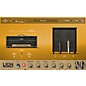 Universal Audio UAD Lion '68 Super Lead Amp