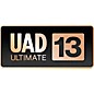 Universal Audio UAD Ultimate 13