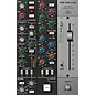 Universal Audio SSL 4000 Series E Channel Strip thumbnail