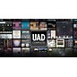 Universal Audio UAD Complete 3