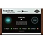 Universal Audio Topline Vocal Suite