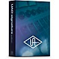 Universal Audio UAD Signature Bundle V2 Plug-in Collection thumbnail