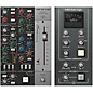 Universal Audio SSL 4000 Series Console Bundle thumbnail