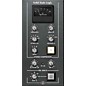 Universal Audio SSL 4000 G Bus Compressor Plug-in thumbnail