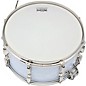 Slingerland Limited-Edition Radio King Finish Ply Maple Snare Drum 14 x 7 in. White Marine Pearl